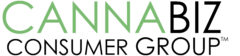 Cannabiz Consumer Group